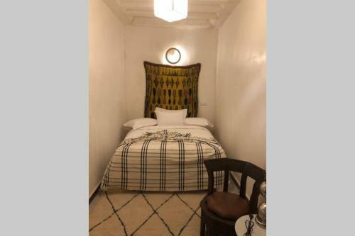 Omari Apartements 200m2