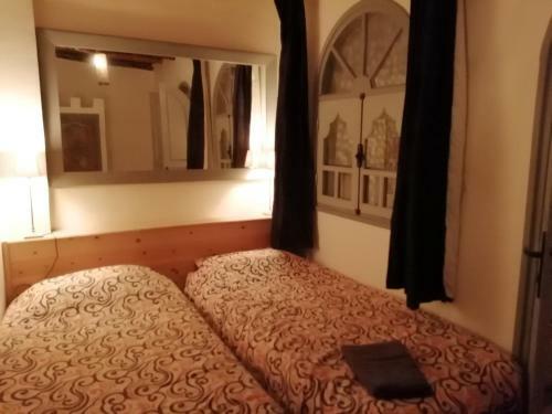 Dar Farah : Superbe Riad Au Coeur De La M�dina
