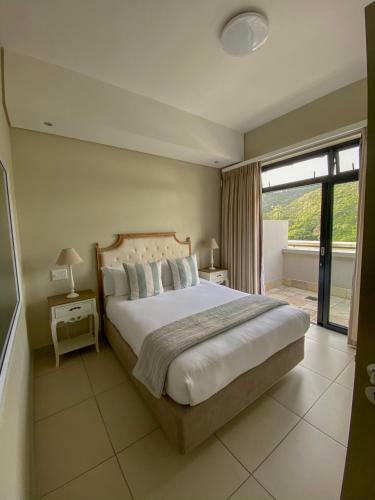 Apartamento 504 The Heroldsbay