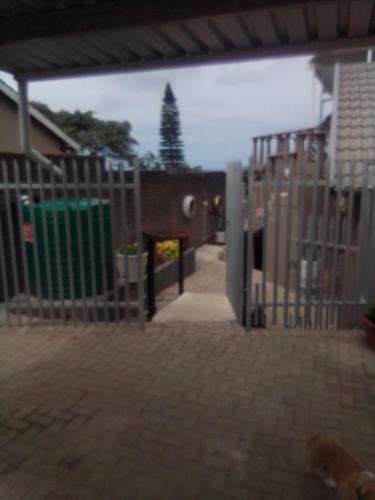 Apartamento Henry's House On Sea