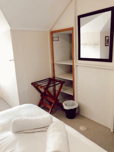 Apartamento Bergview Family Loft