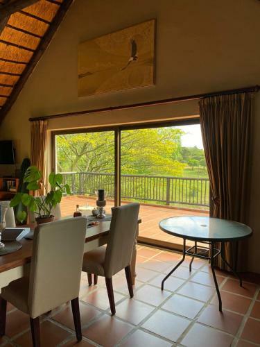 Apartamento Anvil Stud Country Cottages