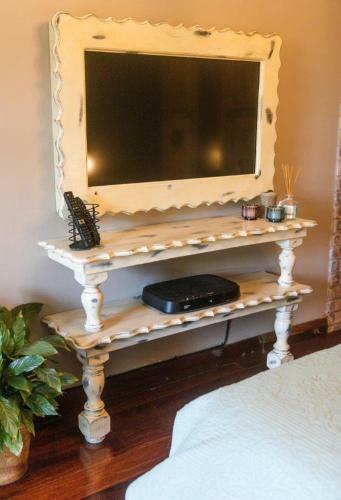 Hostal La Casa Nostra Villa Rose Garden Amore