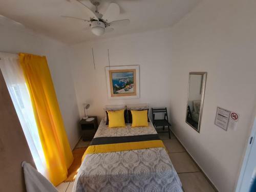 Bed & Breakfast Incredible Stay B & B