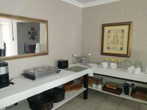 Bed & Breakfast Incredible Stay B & B