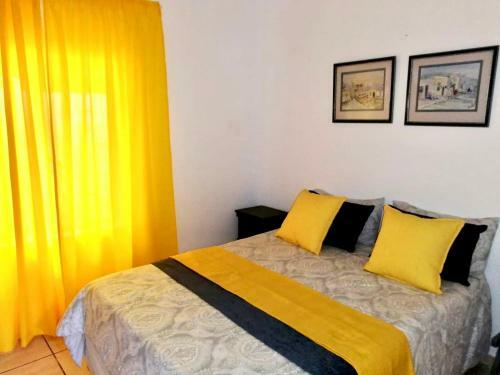 Bed & Breakfast Incredible Stay B & B