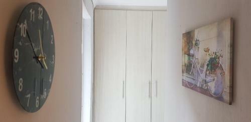 Hostal Mia Hills Guest House