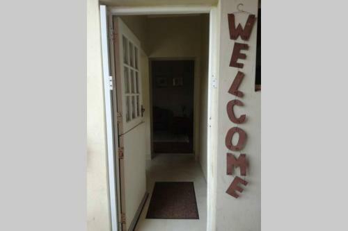 Apartamento Centrally Located With Secure Parking One Bedroom