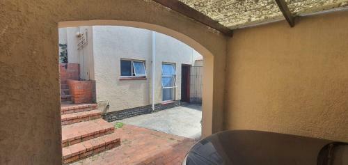 13 House