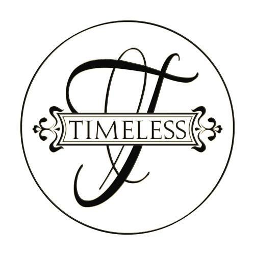 Villa Timeless