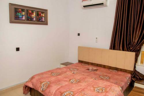 Apartamento Home Sweet Home