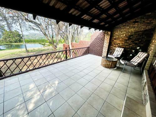 Agroturismo Masasana?s Rest