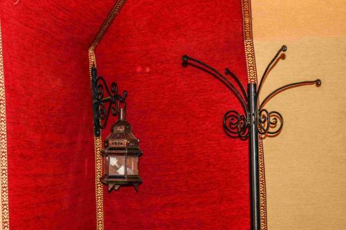 Merzouga Best Luxury Camps