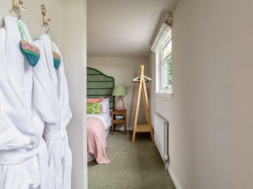 East Kilblean Cottage - Uk35597