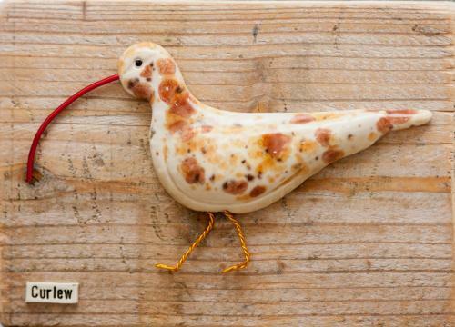 Kinbrae House Holiday Apartments