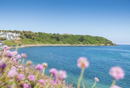 Kinbrae House Holiday Apartments