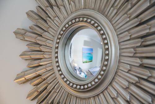 Kinbrae House Holiday Apartments