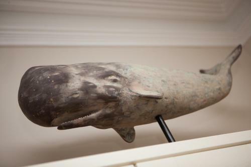 Kinbrae House Holiday Apartments