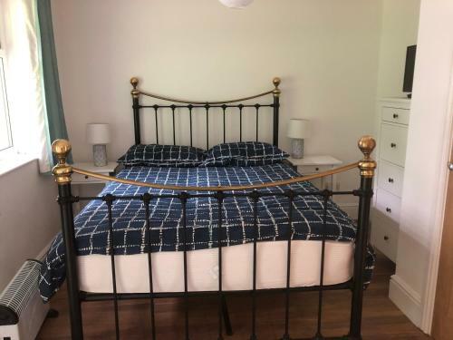 Apartamento Flat 7, Tremorvah Court