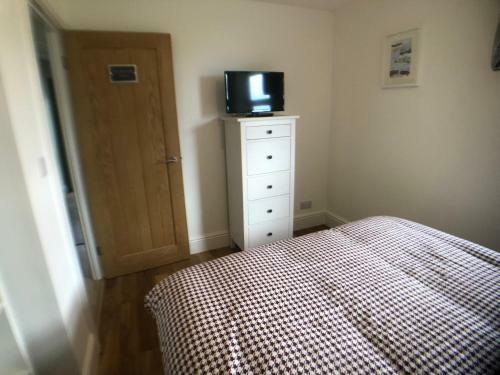 Apartamento Flat 7, Tremorvah Court