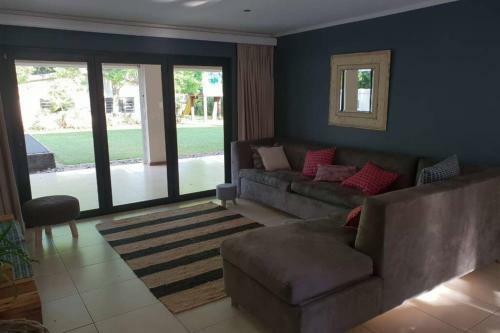 Apartamento April House