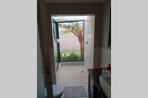 Apartamento April House