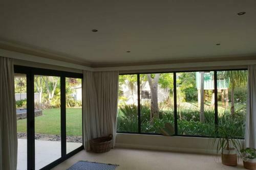 Apartamento April House