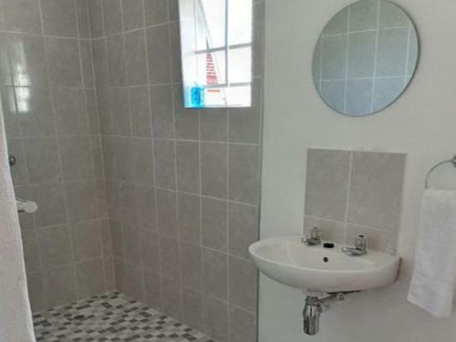 Apartamento The Little Cottages
