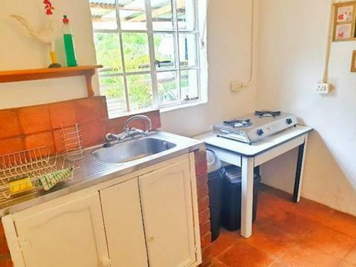 Apartamento The Little Cottages