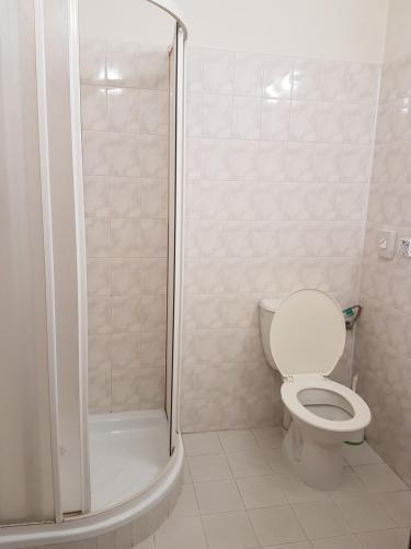 Hostal Z�meck� Penzion