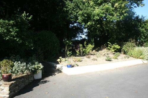 Bed & Breakfast L'anctovilli�re