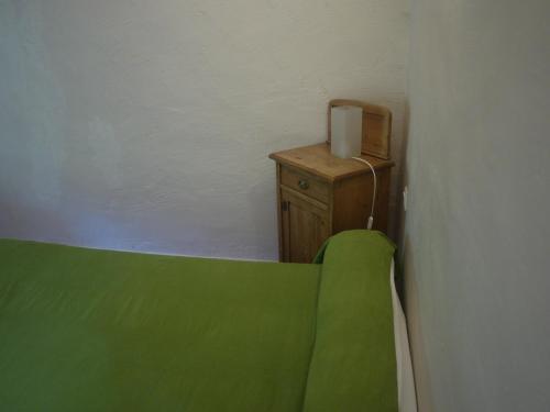 Posada Auberge Des Seguins