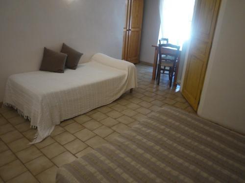 Posada Auberge Des Seguins