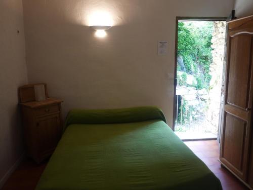 Posada Auberge Des Seguins
