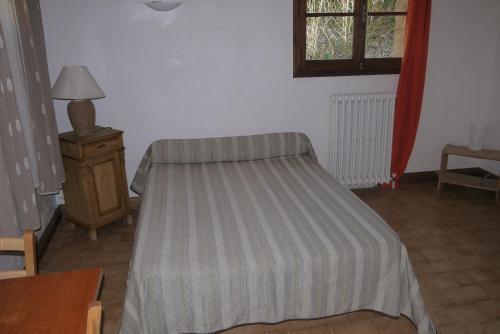 Posada Auberge Des Seguins