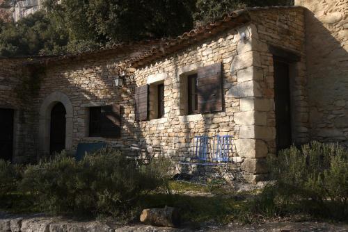 Posada Auberge Des Seguins
