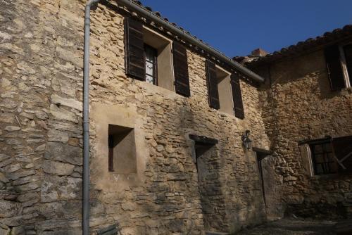 Posada Auberge Des Seguins