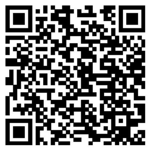 Aparthotel Tirolerhof Pension