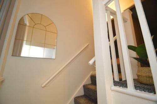 Natural Sanctuary 4 Bedroom - Suitelivin