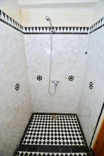 Hostal Dar Ikram