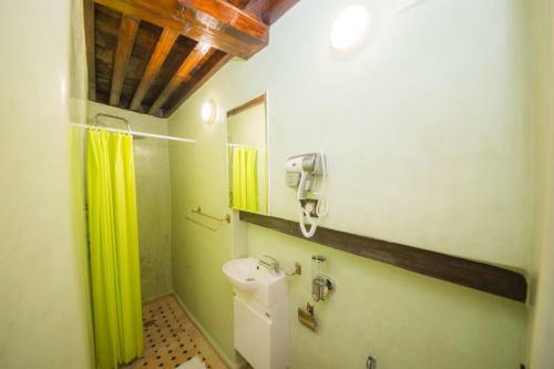 Riad Fes Lala Zahra