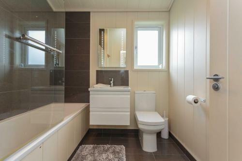 Haven Lakeside View Super Lodge,nr Cartmel Racecourse