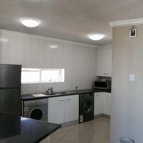Apartamento Summerstrand, 9th Avenue, Unit 303 Cascades