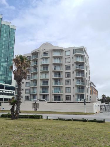 Apartamento Summerstrand, 9th Avenue, Unit 303 Cascades