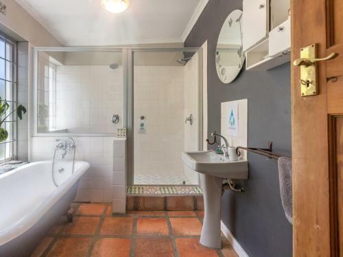 Apartamento Mediterranean Style Beauty