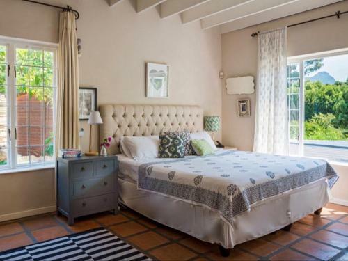 Apartamento Mediterranean Style Beauty