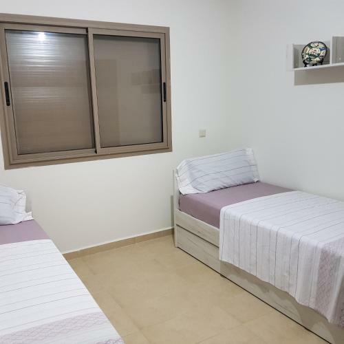 Apartamento Perla Saidia