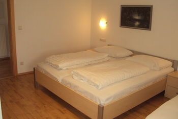Aparthotel Residence Klementhof
