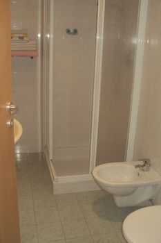 Aparthotel Residence Klementhof