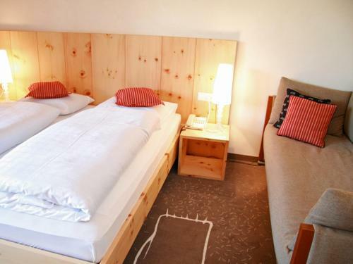 Hotel Ploseblick